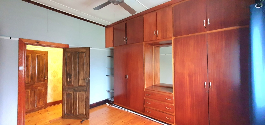 3 Bedroom Property for Sale in Retief Eastern Cape